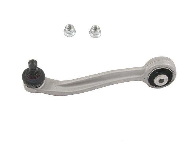 VAG 8K0 407 510 P Track Control Arm 8K0407510P: Buy near me in Poland at 2407.PL - Good price!