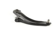 Renault 82 00 744 091 Suspension arm front lower left 8200744091: Buy near me in Poland at 2407.PL - Good price!