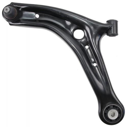 Ford 1 793 903 Front suspension arm 1793903: Buy near me at 2407.PL in Poland at an Affordable price!