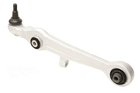 VAG 4B3 407 151 C Track Control Arm 4B3407151C: Buy near me at 2407.PL in Poland at an Affordable price!