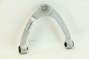 Nissan 54524-JL00C Suspension arm front upper right 54524JL00C: Buy near me in Poland at 2407.PL - Good price!