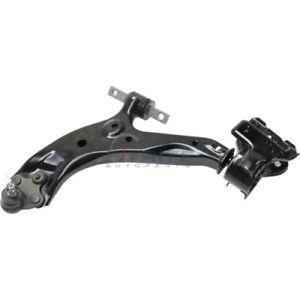 Honda 51360-T0A-A02 Suspension arm front lower left 51360T0AA02: Buy near me in Poland at 2407.PL - Good price!