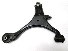 Honda 51360-T2A-A03 Suspension arm front lower left 51360T2AA03: Buy near me in Poland at 2407.PL - Good price!