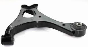 Honda 51360-SNA-903 Suspension arm front lower left 51360SNA903: Buy near me in Poland at 2407.PL - Good price!