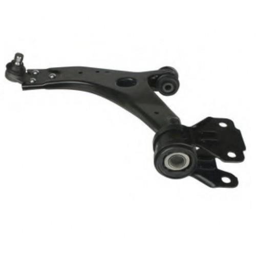 Ford 1 793 237 Suspension arm front lower right 1793237: Buy near me in Poland at 2407.PL - Good price!
