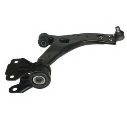 Ford 1 793 236 Front suspension arm 1793236: Buy near me in Poland at 2407.PL - Good price!