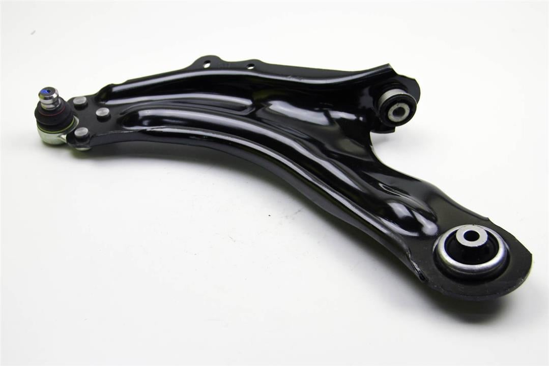Renault 82 00 586 561 Suspension arm front lower left 8200586561: Buy near me in Poland at 2407.PL - Good price!
