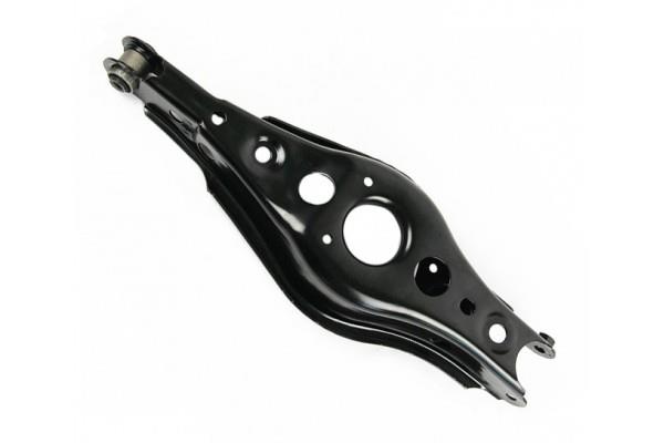 Toyota 48740-42020 Rear lower cross arm 4874042020: Buy near me at 2407.PL in Poland at an Affordable price!