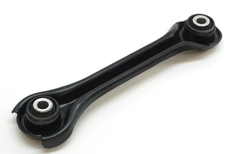 Mercedes A 210 350 33 06 Upper rear lever A2103503306: Buy near me in Poland at 2407.PL - Good price!
