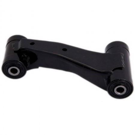 Nissan 54525-2F010 Suspension arm front upper left 545252F010: Buy near me in Poland at 2407.PL - Good price!