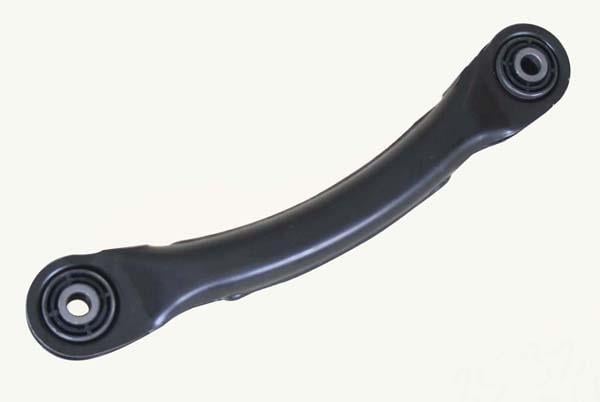 Ford 1 448 127 Lever rear upper transverse 1448127: Buy near me in Poland at 2407.PL - Good price!