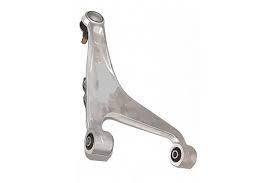 Nissan 55501-JK02A Suspension arm rear upper right 55501JK02A: Buy near me in Poland at 2407.PL - Good price!