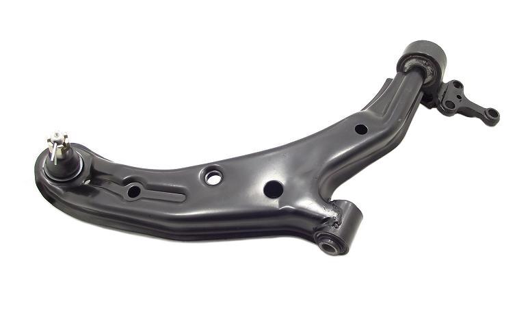Nissan 54500-4M410 Front stabilizer bush 545004M410: Buy near me in Poland at 2407.PL - Good price!
