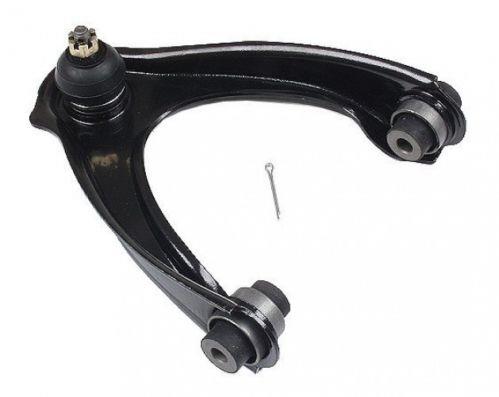 Honda 51460-S04-023 Suspension arm front upper right 51460S04023: Buy near me in Poland at 2407.PL - Good price!