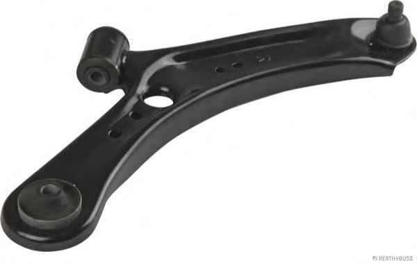 Suzuki 45201-54L20 Suspension arm front lower right 4520154L20: Buy near me in Poland at 2407.PL - Good price!
