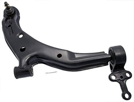 Nissan 54500-F4600 Front stabilizer bush 54500F4600: Buy near me in Poland at 2407.PL - Good price!