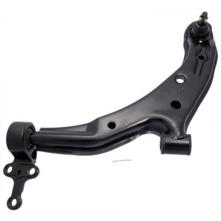 Nissan 54501-95F0A Front stabilizer bush 5450195F0A: Buy near me in Poland at 2407.PL - Good price!