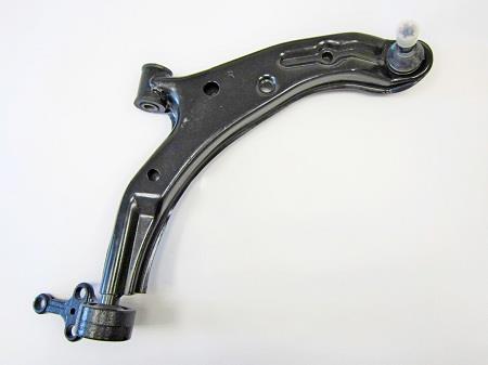 Nissan 54500-95F0A Suspension arm front lower right 5450095F0A: Buy near me in Poland at 2407.PL - Good price!