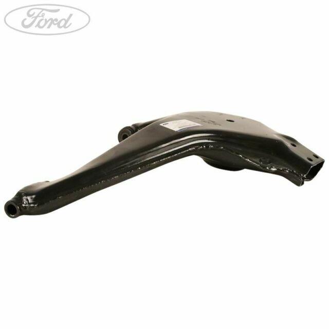 Ford 6 608 830 Suspension arm front lower right 6608830: Buy near me in Poland at 2407.PL - Good price!