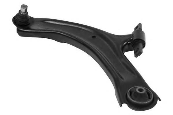 Nissan 54501-JD000 Suspension arm front lower left 54501JD000: Buy near me at 2407.PL in Poland at an Affordable price!