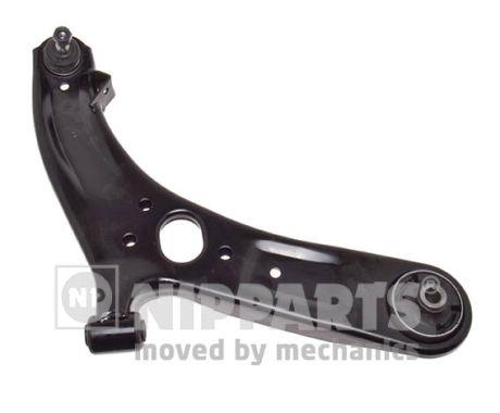 Nipparts N4910525 Suspension arm front lower right N4910525: Buy near me in Poland at 2407.PL - Good price!
