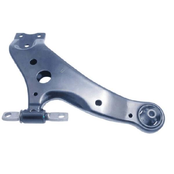 Toyota 48069-48070 Suspension arm front lower left 4806948070: Buy near me in Poland at 2407.PL - Good price!
