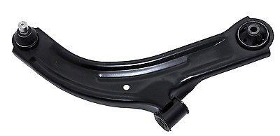 Nissan 54500-EW000 Suspension arm front lower right 54500EW000: Buy near me in Poland at 2407.PL - Good price!