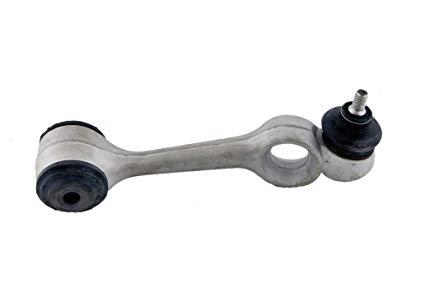 Mercedes A 123 330 47 07 Track Control Arm A1233304707: Buy near me in Poland at 2407.PL - Good price!