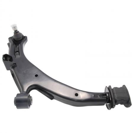 Honda 51350-S2H-G02 Suspension arm front lower right 51350S2HG02: Buy near me at 2407.PL in Poland at an Affordable price!