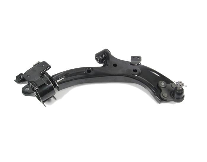 Honda 51350-T0A-A02 Suspension arm front lower right 51350T0AA02: Buy near me in Poland at 2407.PL - Good price!