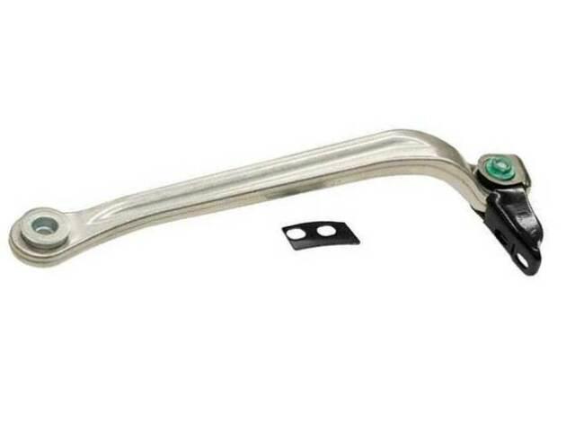 Mercedes A 230 350 04 29 Rear lower cross arm A2303500429: Buy near me in Poland at 2407.PL - Good price!