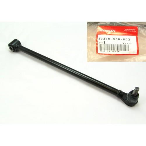 Honda 52359-S30-003 Lever rear transverse 52359S30003: Buy near me at 2407.PL in Poland at an Affordable price!