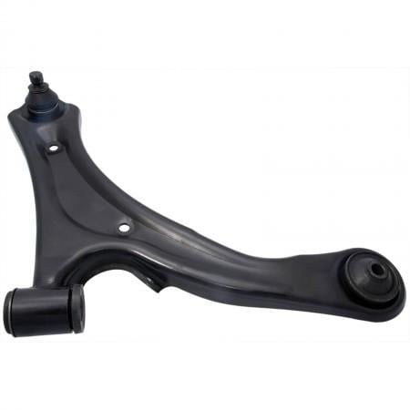 Suzuki 45201-59J00 Suspension arm front lower left 4520159J00: Buy near me at 2407.PL in Poland at an Affordable price!