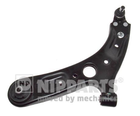 Nipparts N4900326 Track Control Arm N4900326: Buy near me at 2407.PL in Poland at an Affordable price!
