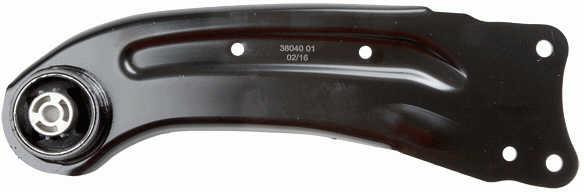 Lemforder 38040 01 Rear suspension arm 3804001: Buy near me in Poland at 2407.PL - Good price!