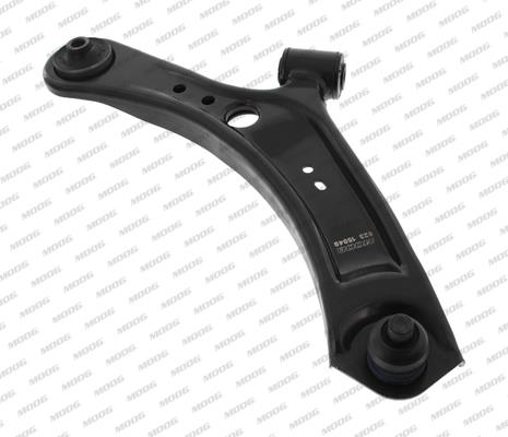 Moog FI-WP-5158 Suspension arm front right FIWP5158: Buy near me at 2407.PL in Poland at an Affordable price!