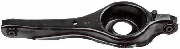 Lemforder 38540 01 Suspension arm rear lower left 3854001: Buy near me in Poland at 2407.PL - Good price!