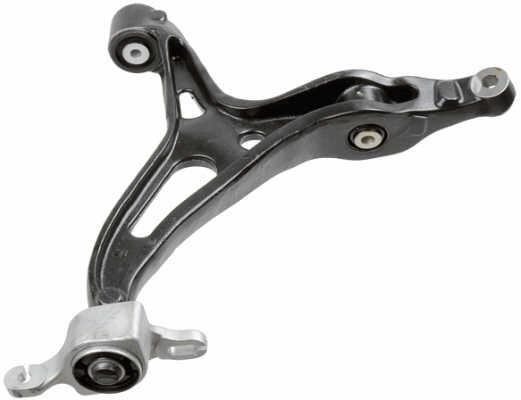 Lemforder 38029 01 Suspension arm front lower left 3802901: Buy near me in Poland at 2407.PL - Good price!