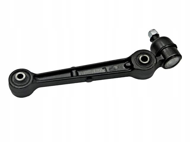 Akitaka 0424-002 Suspension arm front lower left 0424002: Buy near me in Poland at 2407.PL - Good price!