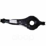 Ford 1 909 108 Rear lower cross arm 1909108: Buy near me at 2407.PL in Poland at an Affordable price!