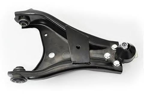 Renault 54 50 128 15R Suspension arm front lower left 545012815R: Buy near me in Poland at 2407.PL - Good price!