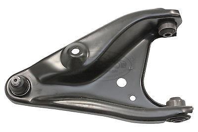 Renault 54 50 066 23R Suspension arm front lower right 545006623R: Buy near me in Poland at 2407.PL - Good price!