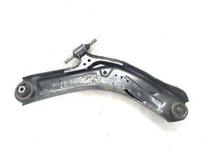 Renault 54 50 15H A0A Suspension arm front lower left 545015HA0A: Buy near me in Poland at 2407.PL - Good price!