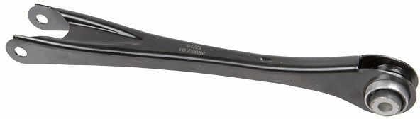 Lemforder 38932 01 Lever rear lower 3893201: Buy near me in Poland at 2407.PL - Good price!