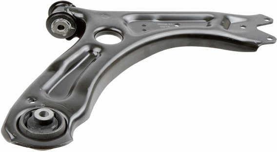 Lemforder 38636 01 Suspension arm front lower right 3863601: Buy near me in Poland at 2407.PL - Good price!