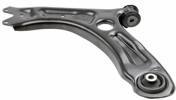 Lemforder 38635 01 Suspension arm front lower left 3863501: Buy near me in Poland at 2407.PL - Good price!