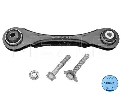 Meyle 3160350013S Track Control Arm 3160350013S: Buy near me in Poland at 2407.PL - Good price!