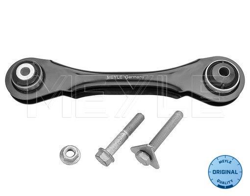 Meyle 3160350014S Track Control Arm 3160350014S: Buy near me in Poland at 2407.PL - Good price!