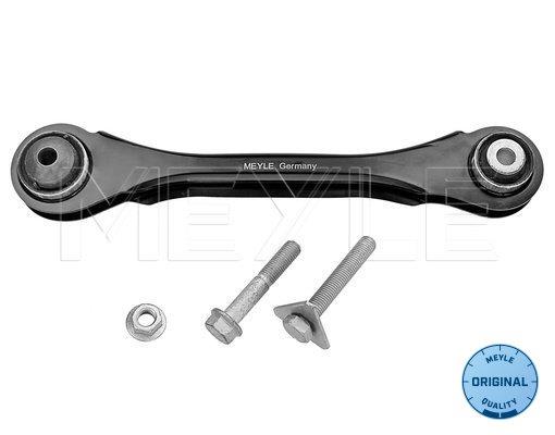 Meyle 3160350016S Track Control Arm 3160350016S: Buy near me in Poland at 2407.PL - Good price!