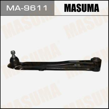 Masuma MA-9611 Querlenker hinten MA9611: Kaufen Sie zu einem guten Preis in Polen bei 2407.PL!